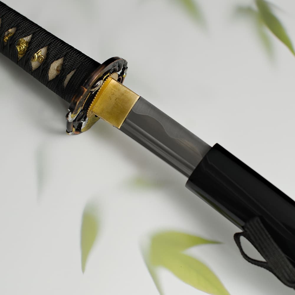 ビモロシューズ 27.5 ローカットブラック　刀/KATANA 楽天市場】【送料無料】ローカット ビモロ スーパー
