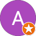 Customer reviews #Terressens on Google Customer reviews #Terressens on Google