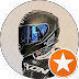 Customer reviews #Terressens on Google