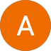 Customer reviews #Terressens on Google Customer reviews #Terressens on Google