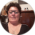 Customer reviews #Terressens on Google