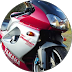 Customer reviews #Terressens on Google