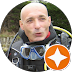 Customer reviews #Terressens on Google