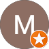 Customer reviews #Terressens on Google