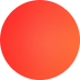 Customer reviews #Terressens on Trustpilot (verified reviews)