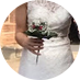 Customer reviews #Terressens on Trustpilot (verified reviews)