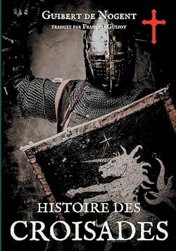 "Les Templiers", collective, with the participation of Laurence Hélix