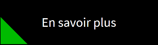 Green: item is in stock