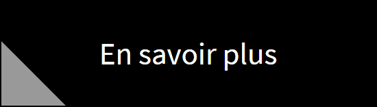 gray: the item is not in stock; we do not know when it will be back in stock.