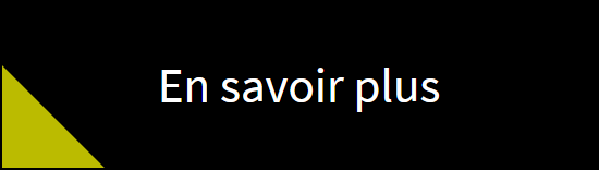 Yellow: item is on pre-order (approximate date of availability known)