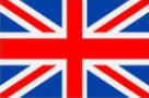English versio