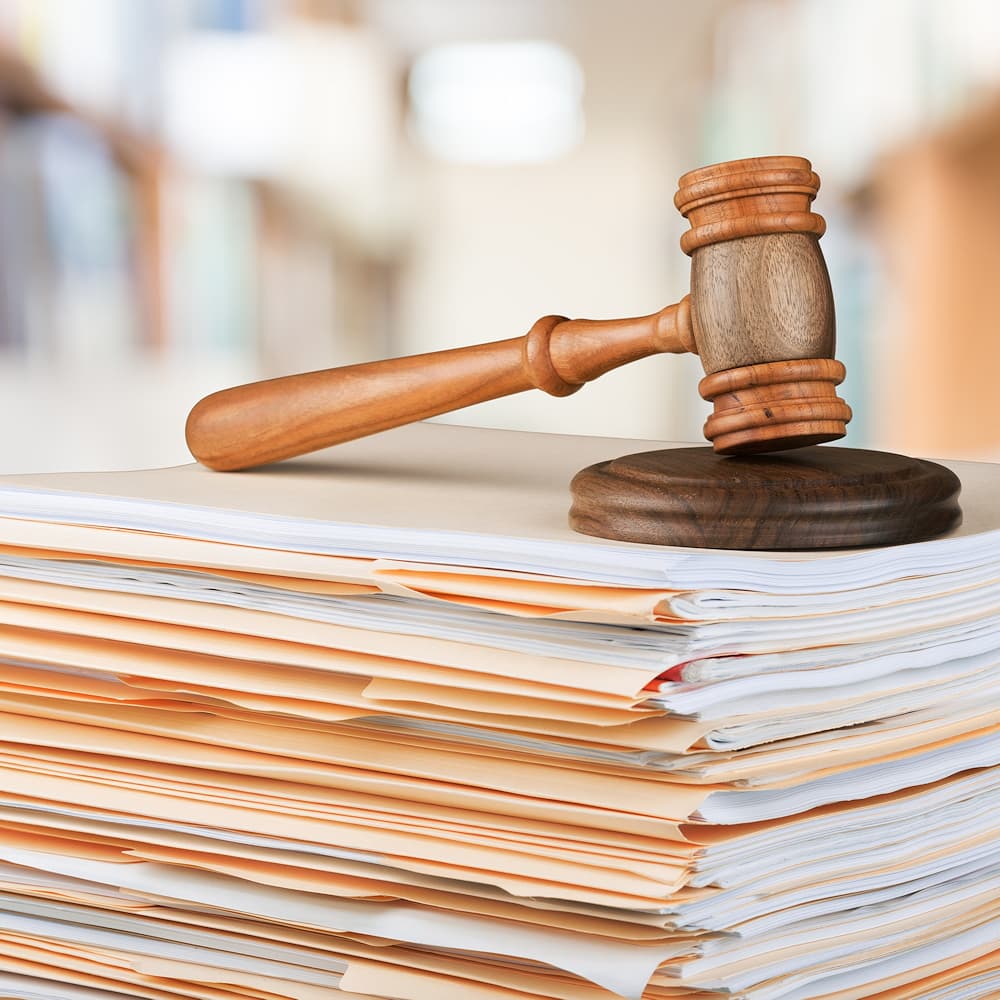 Is it legal to own a katana? | Practical info #Terressens