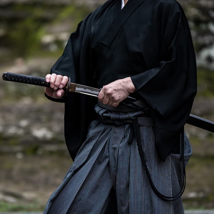 Omote wa rei, ura wa jutsu: the art of the visible and the invisible
AdobeStock n° 506634137
#Terressens, where stories take shape