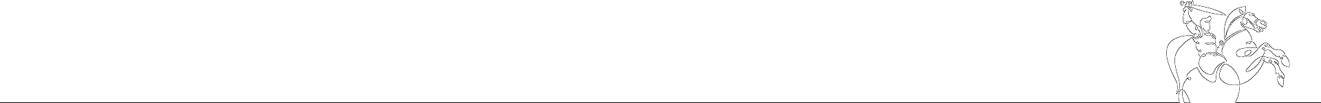 Middle Ages and Knights #Terressens