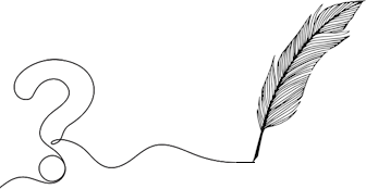 Programmable Search Engine logo