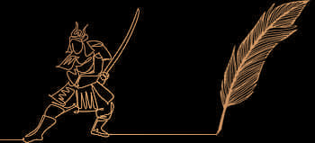 #Terressens e-shop | Online sales of reproductions of historical and legendary objects