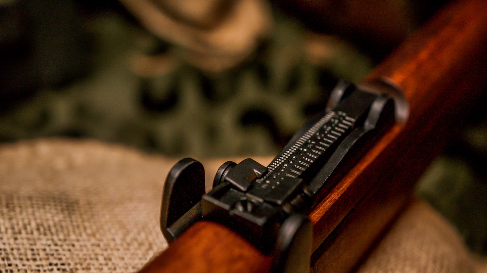 Karabiner 98 kurz or Karabiner 98k rifle (Mauser K98, K98k, K98 or Kar98k) #Terressens Karabiner 98 kurz or Karabiner 98k rifle (Mauser K98, K98k, K98 or Kar98k) #Terressens