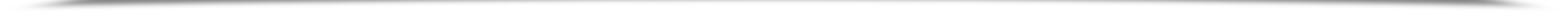 shadow screen curve