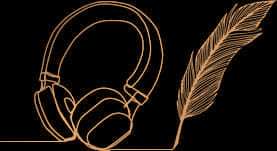 #Terressens e-shop | Online sales of reproductions of historical and legendary objects