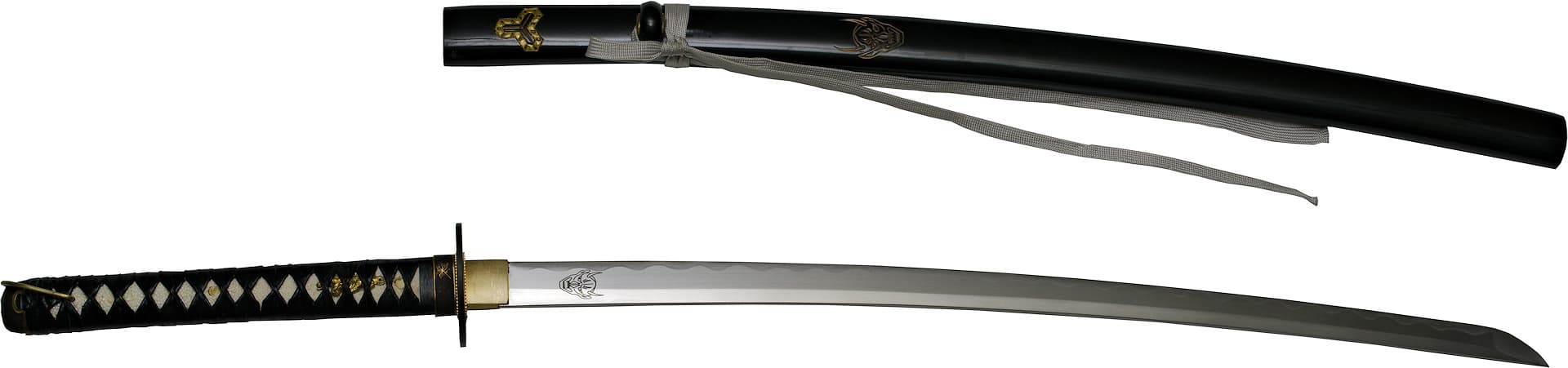 Kill Bill | Bill's Katana, sharp blade #Terressens Kill Bill | Bill's Katana, sharp blade #Terressens
