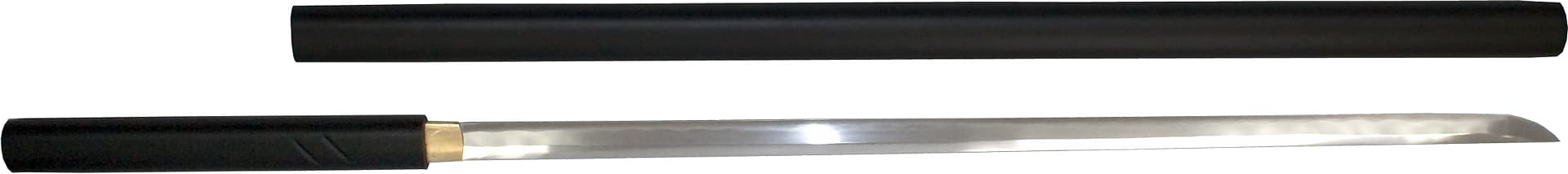 Zatoïchi's sword (座頭市, Zatōichi) #Terressens Zatoïchi's sword (座頭市, Zatōichi) #Terressens