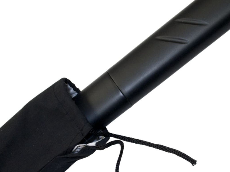 Zatoïchi's sword (座頭市, Zatōichi) #Terressens Zatoïchi's sword (座頭市, Zatōichi) #Terressens