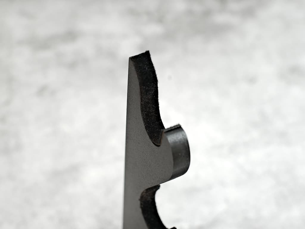 Three-seat katana stand - Limited Edition #Terressens Three-seat katana stand - Limited Edition #Terressens