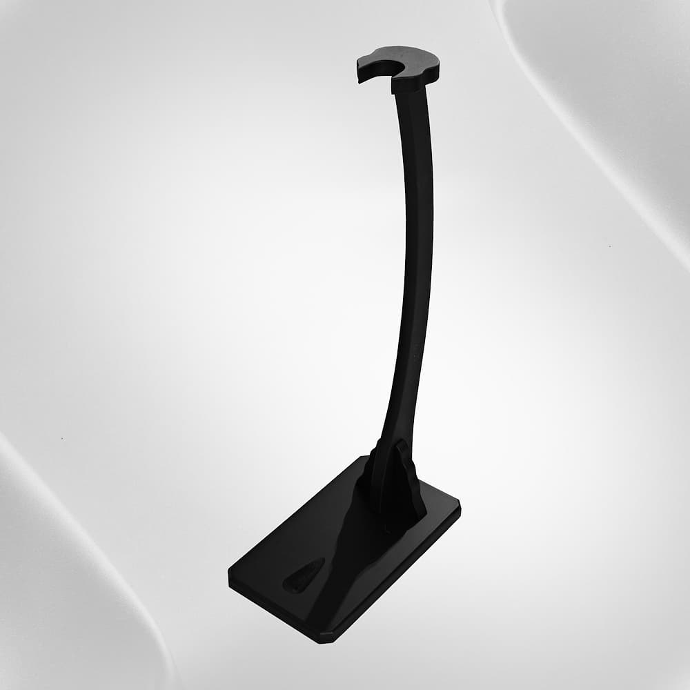 Vertical stand for tachi #Terressens Vertical stand for tachi #Terressens