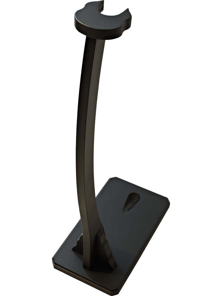 Vertical stand for tachi #Terressens Vertical stand for tachi #Terressens