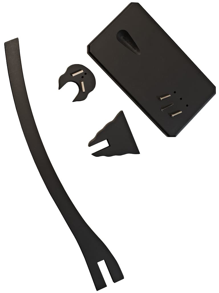 Vertical stand for tachi #Terressens Vertical stand for tachi #Terressens