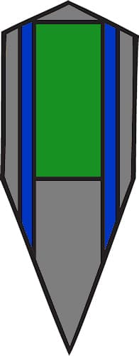 Soshu-Kitae forge #Terressens