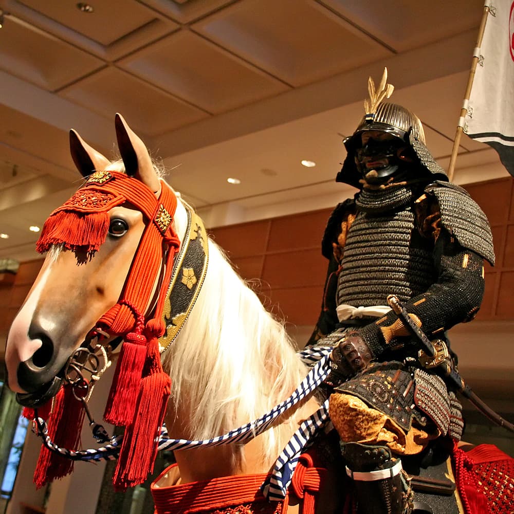 Collectible and decorative tachis #Terressens Collectible and decorative tachis #Terressens