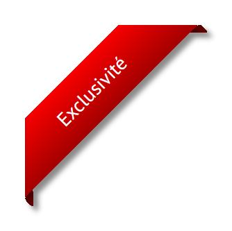 Exclusive #Terressens